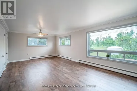 393 Canal Road Bradford West Gwillimbury ON L3Z 2A6
