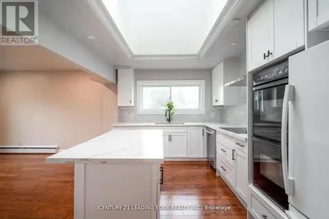 393 Canal Road Bradford West Gwillimbury ON L3Z 2A6