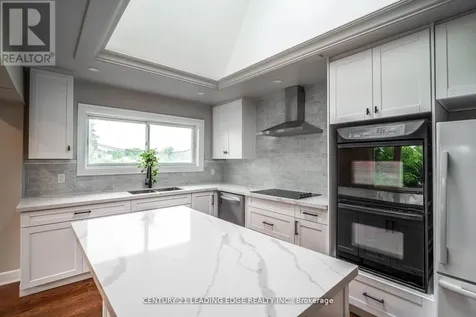 393 Canal Road Bradford West Gwillimbury ON L3Z 2A6