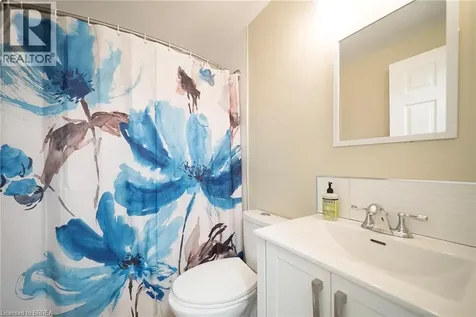 273 Elgin Street Brantford ON N3S 5B2