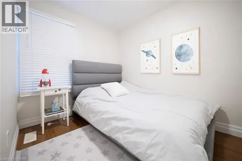 273 Elgin Street Brantford ON N3S 5B2
