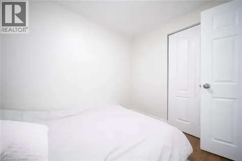 273 Elgin Street Brantford ON N3S 5B2