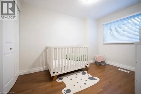 273 Elgin Street Brantford ON N3S 5B2