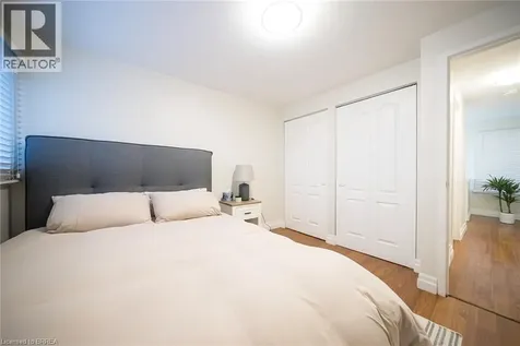 273 Elgin Street Brantford ON N3S 5B2