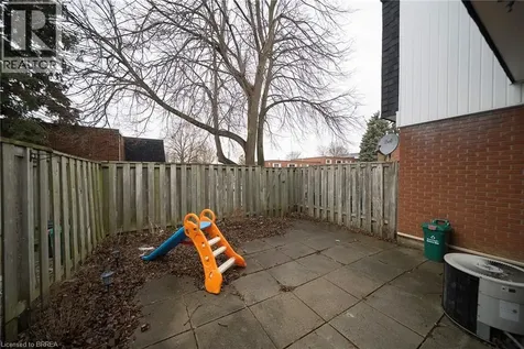 273 Elgin Street Brantford ON N3S 5B2