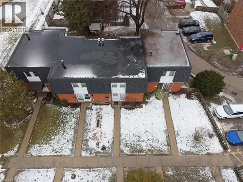 273 Elgin Street Brantford ON N3S 5B2
