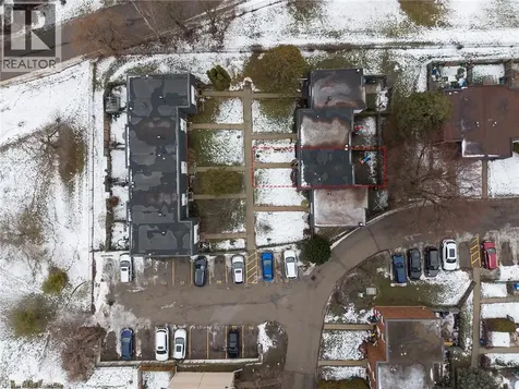 273 Elgin Street Brantford ON N3S 5B2