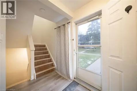 273 Elgin Street Brantford ON N3S 5B2