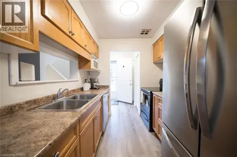 273 Elgin Street Brantford ON N3S 5B2