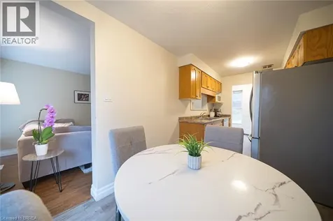 273 Elgin Street Brantford ON N3S 5B2