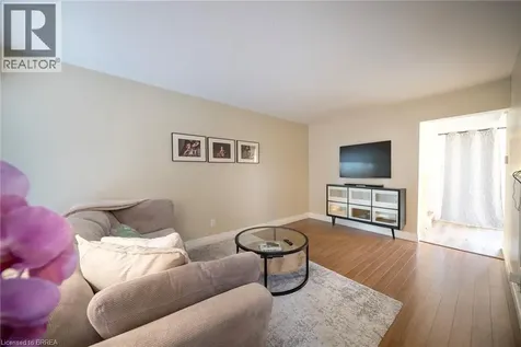 273 Elgin Street Brantford ON N3S 5B2