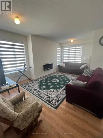 2694 Delphinium Trail Pickering ON L1X 0L9