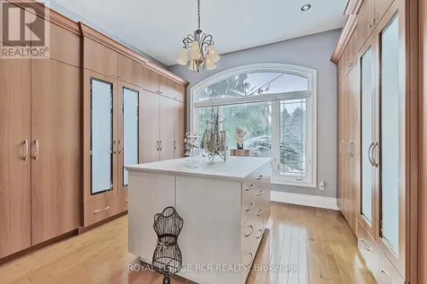 7 Sugarbush Lane Uxbridge ON L9P 2A1