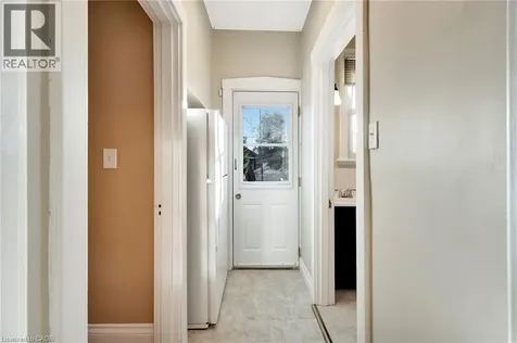 70 Belview Avenue Hamilton ON L8L 7K8