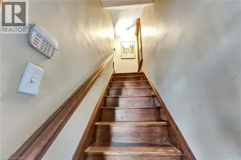 70 Belview Avenue Hamilton ON L8L 7K8