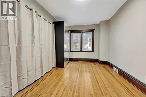 70 Belview Avenue Hamilton ON L8L 7K8