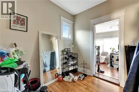 70 Belview Avenue Hamilton ON L8L 7K8