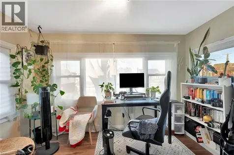 70 Belview Avenue Hamilton ON L8L 7K8
