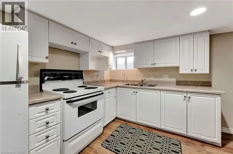 70 Belview Avenue Hamilton ON L8L 7K8