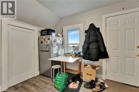 70 Belview Avenue Hamilton ON L8L 7K8
