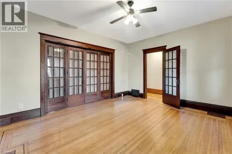 70 Belview Avenue Hamilton ON L8L 7K8