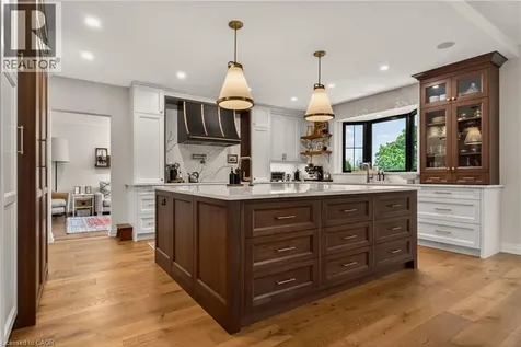 120 Jerome Park Drive Dundas ON L9H 6H3