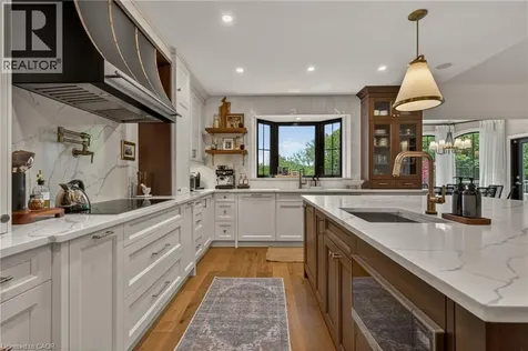 120 Jerome Park Drive Dundas ON L9H 6H3