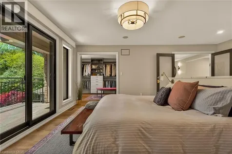 120 Jerome Park Drive Dundas ON L9H 6H3