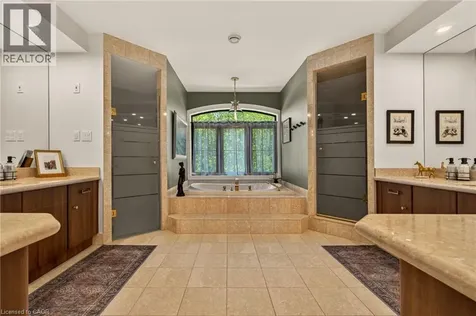 120 Jerome Park Drive Dundas ON L9H 6H3