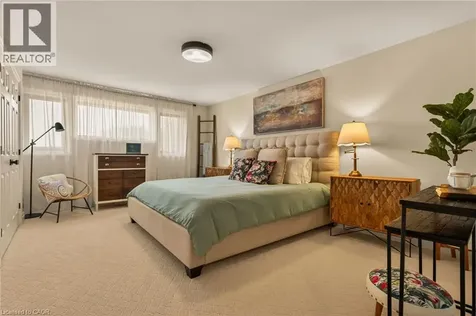 120 Jerome Park Drive Dundas ON L9H 6H3