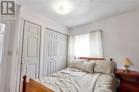 10 Keziah Court Sudbury ON P3B 2T6