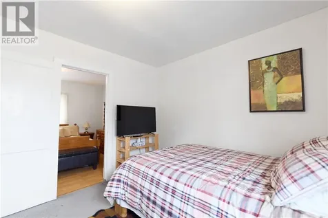 10 Keziah Court Sudbury ON P3B 2T6