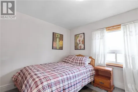 10 Keziah Court Sudbury ON P3B 2T6