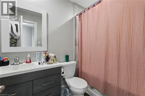 158 Laurentian Drive North London ON N5W 1P2