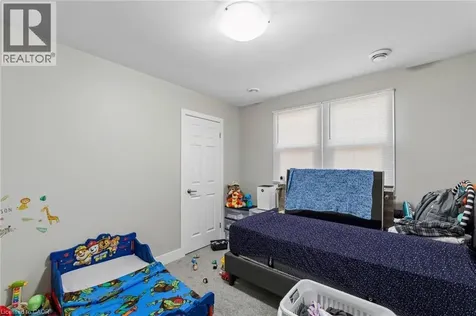 158 Laurentian Drive North London ON N5W 1P2