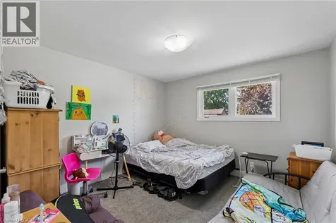 158 Laurentian Drive North London ON N5W 1P2