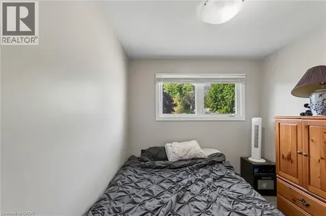 158 Laurentian Drive North London ON N5W 1P2