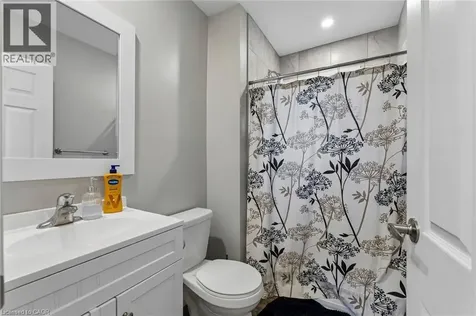 158 Laurentian Drive North London ON N5W 1P2