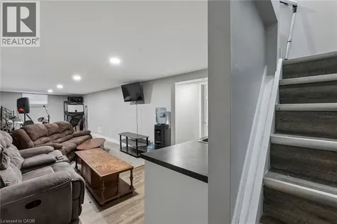 158 Laurentian Drive North London ON N5W 1P2