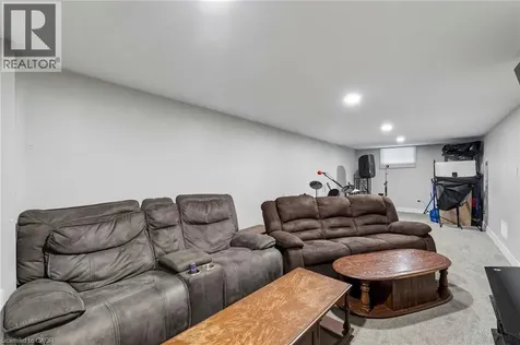 158 Laurentian Drive North London ON N5W 1P2