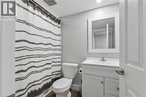158 Laurentian Drive North London ON N5W 1P2