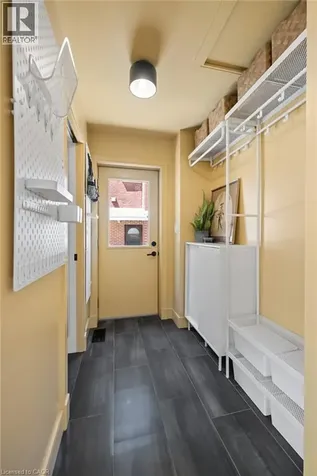 77 Bingeman Street Kitchener ON N2H 2R9