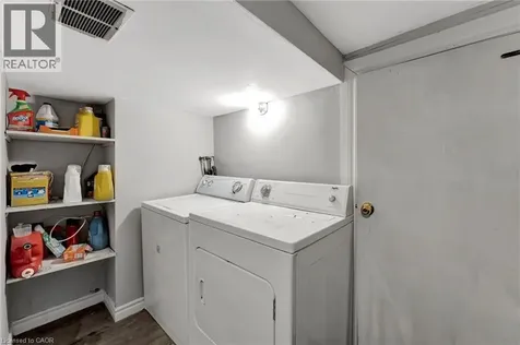 70 Belview Avenue Hamilton ON L8L 7K8