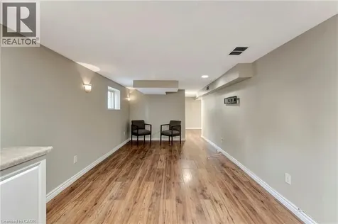 70 Belview Avenue Hamilton ON L8L 7K8