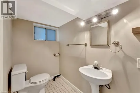 70 Belview Avenue Hamilton ON L8L 7K8