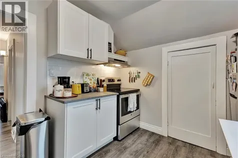 70 Belview Avenue Hamilton ON L8L 7K8