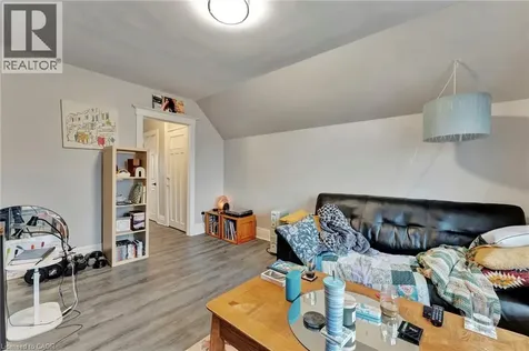 70 Belview Avenue Hamilton ON L8L 7K8