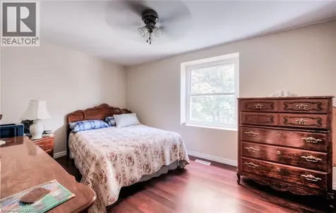 74 Lillian Drive Waterloo ON N2J 4J9