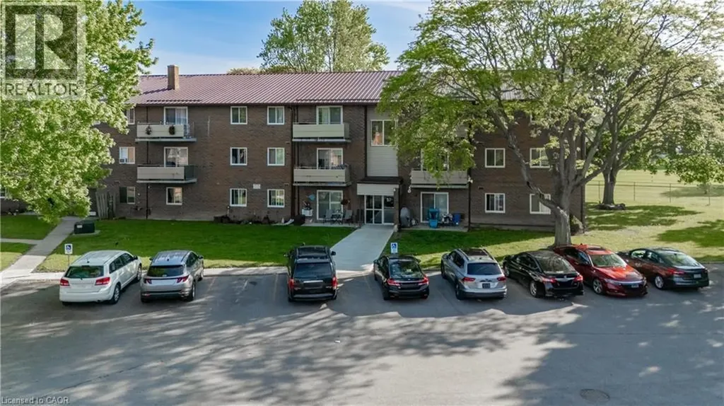 57 Baldoon Road Chatham ON N7L 1E2