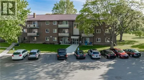 57 Baldoon Road Chatham ON N7L 1E2